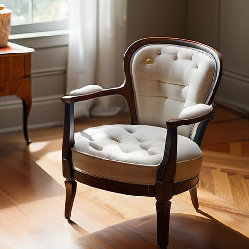 Wrapping It All Up: data-driven portfolio pitfalls