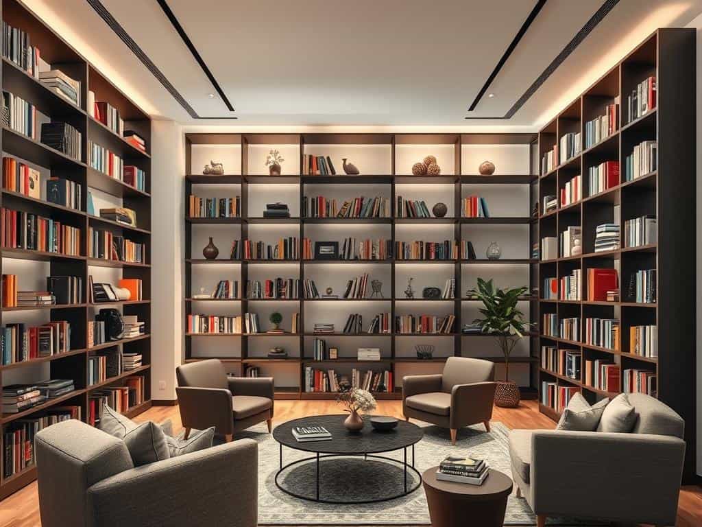 bookshelves as room dividers bookshelves as room dividers