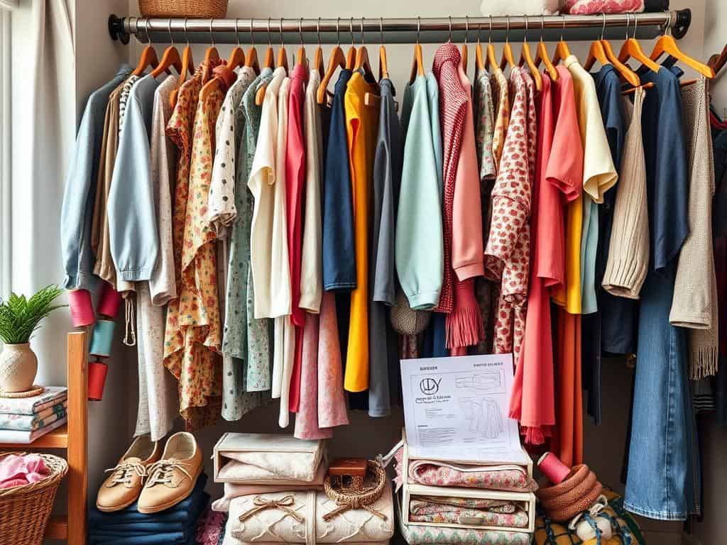 budget-friendly fashion strategies budget-friendly fashion strategies