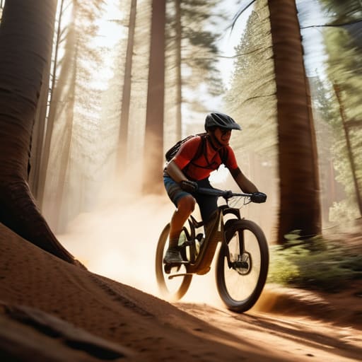 The Golden Rule: Applying the 180-degree Shutter Rule