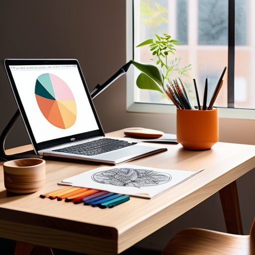 Stand Out: Why Custom Illustrations Beat Stock Photos