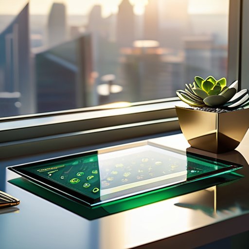 Future Wealth: the Ultimate Guide to Dividend Stocks 2026