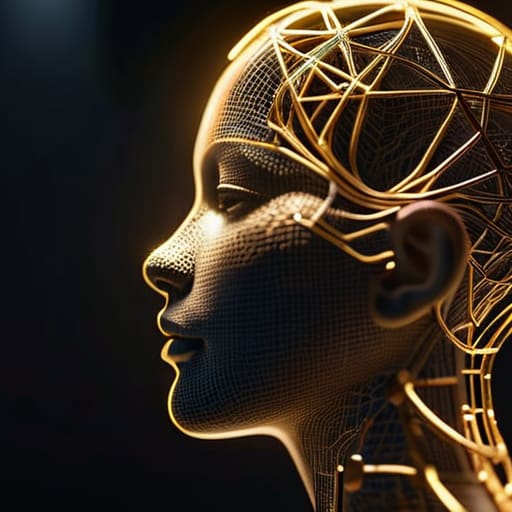 Inside the Mind: Using Empathy Mapping Logic for Better Ux