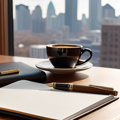 Know Your Worth: Scaling to High-ticket Freelance Consulting