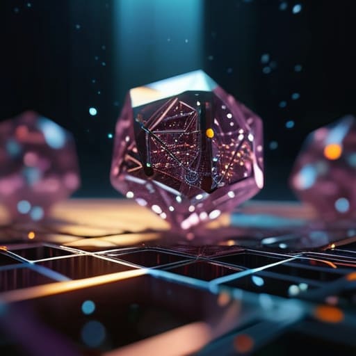 Search Context: Strategies for Latent Semantic Refinement