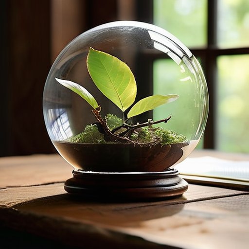 Pricing the Earth: the Guide to Natural Capital Accounting