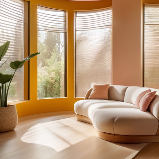 Designing for Joy: How Neuro-aesthetic Design Affects Mood