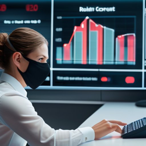 Catch the Thief Instantly: the Era of Real-time Forensic Accounting