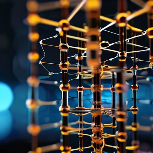 Essential Semantic Drift Monitoring for bots.