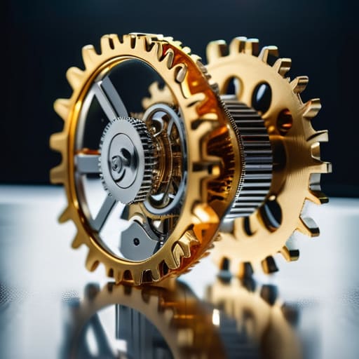 Agile Investing: Why You Should Use Special Purpose Vehicles