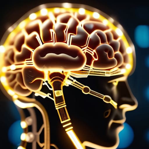 Learn on Demand: Just-in-time Skill Acquisition Logic 2 Agile Skill Development Strategies for the Modern Mind