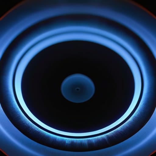 Decoding Wave Optics Principles for Peak Performance