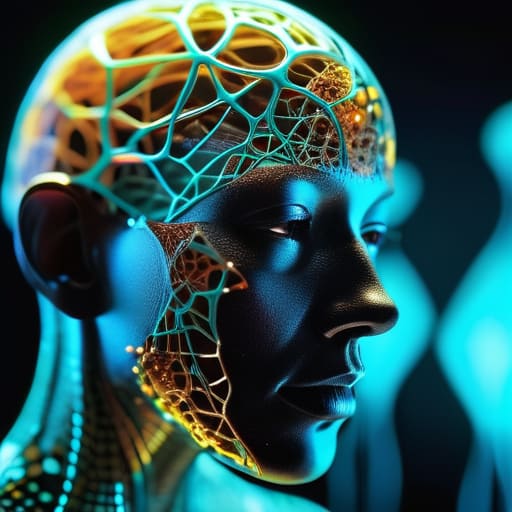 Deconstructing Biological Essentialism via Technological Mediation