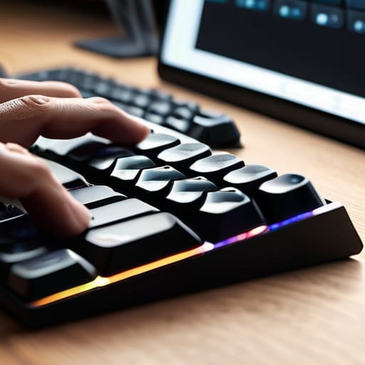Eliminating Decision Fatigue Through Streamlined Task Processing