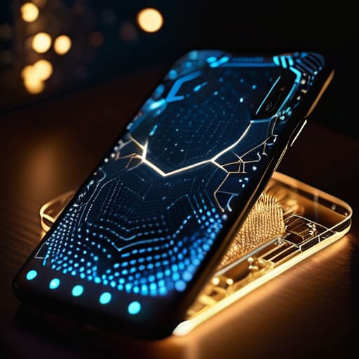 Securing the Edge With on Device Data Processing Security