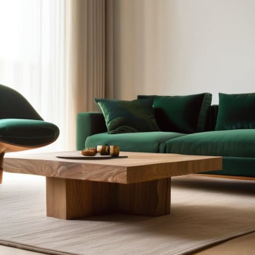 Achieving Indoor Air Quality Optimization Through Design