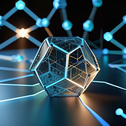 Beyond Visibility Distributed Machine Learning Security Explained