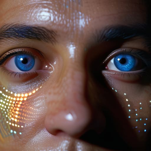 Digital Image Authentication Techniques for the Modern Skeptic