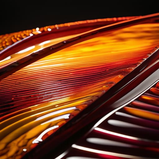 Optimizing Annealing Soak Temperatures for Success.