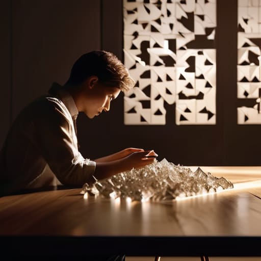 Using Cognitive Dissonance in Problem Solving to Pivot