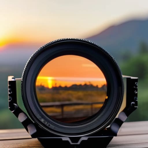 The Bottom Line on Light Control.