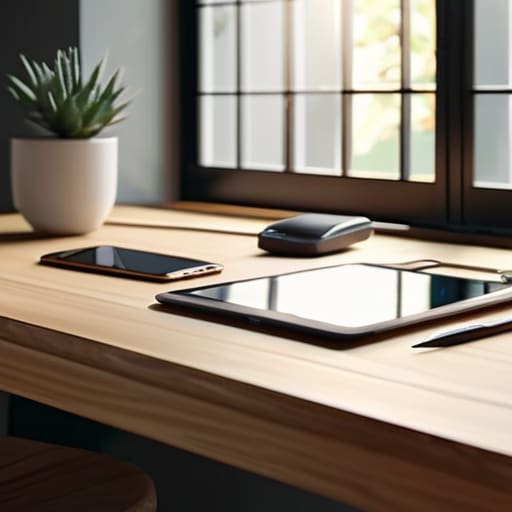 The Bottom Line for efficient workflow management.