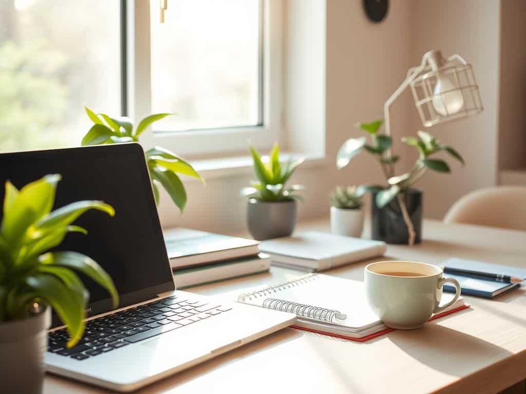 Supercharge Your Daily Routine with These 10 Hacks