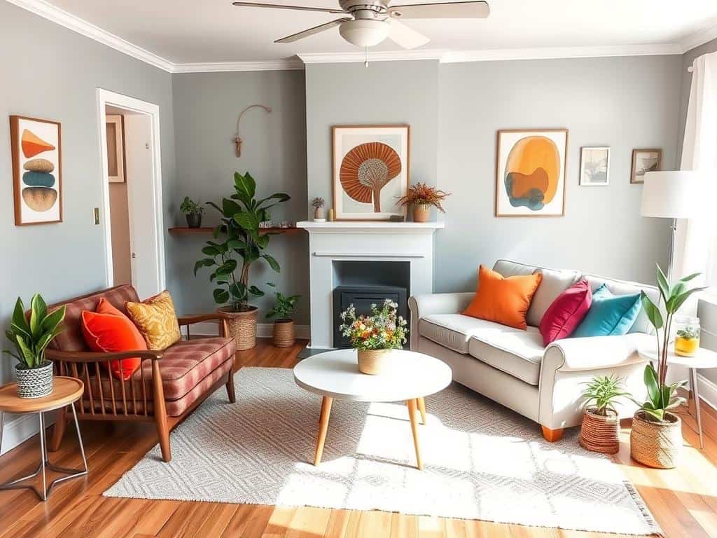 budget renovations