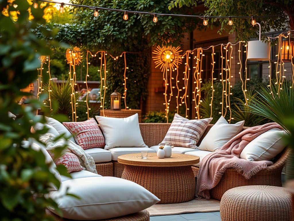 comfortable seating comfortable seating