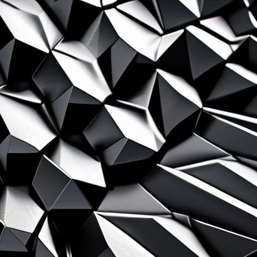 Metal Armor: Advanced Anodic Oxide Layer Cell Topography