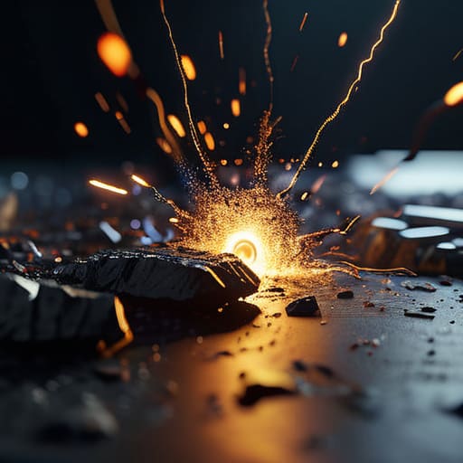 The Spark of Resistance: Cognitive Friction for Innovation