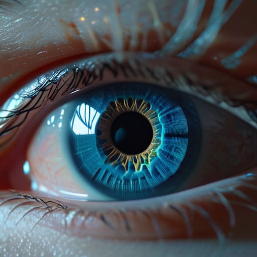 Spotting the Machine: Deep-fake Artifact Forensics for Platforms