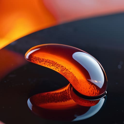 Controlling the Cool: Fused Glass Annealing Schedules