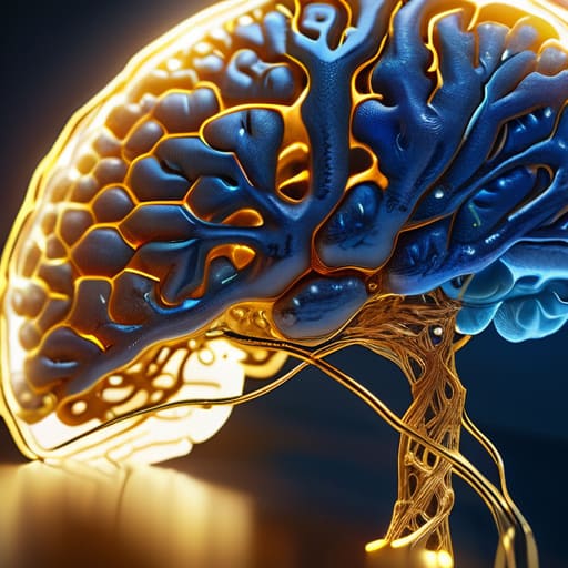 Clear Thinking: Neuro-inflammation Defense Sprints for Pros