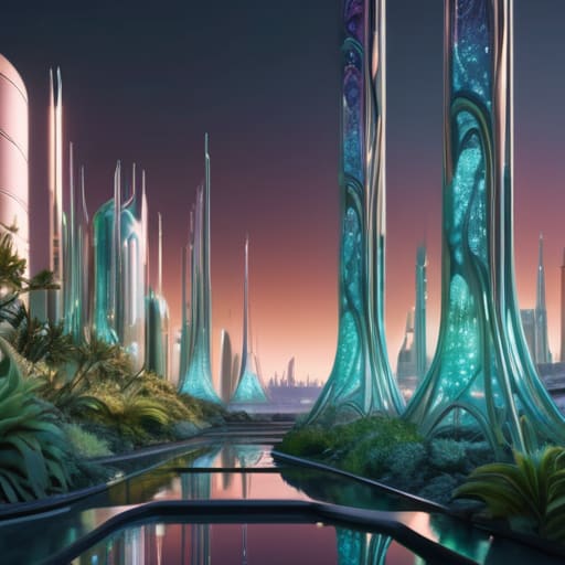 Post-natural Futures: Inside Xenofeminist Cultural Theory