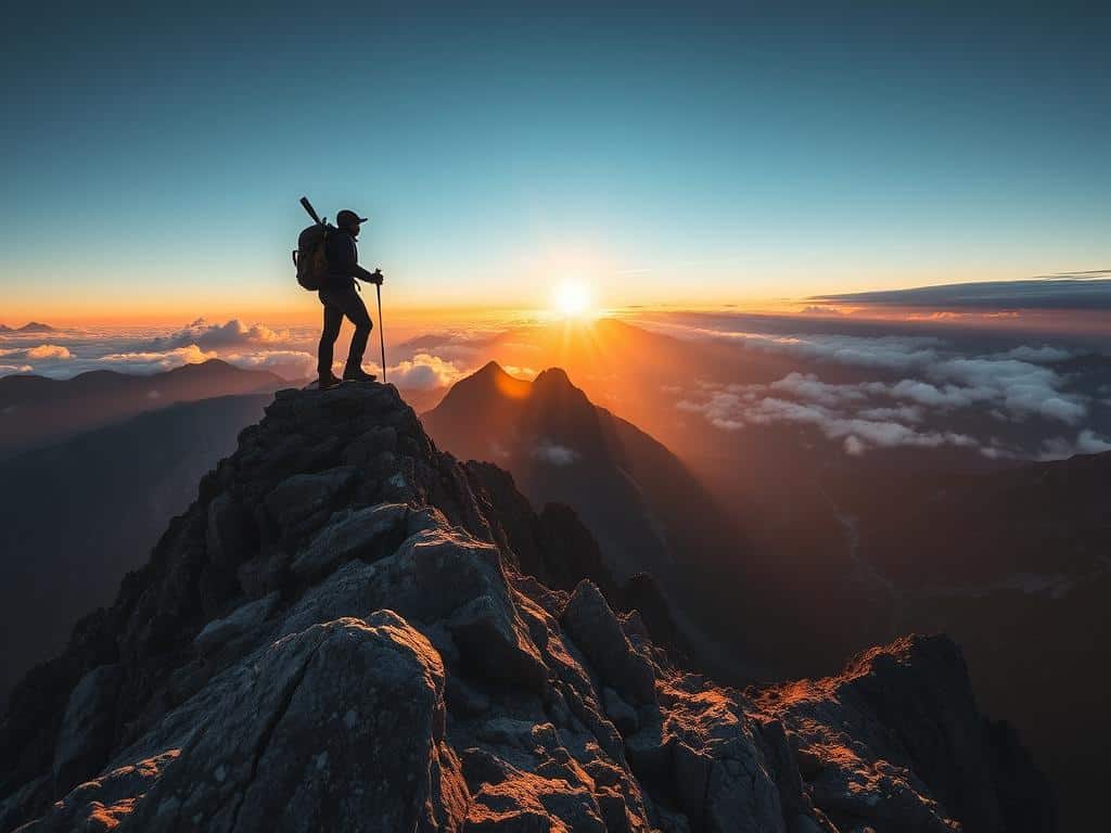 incredible survival stories inspire