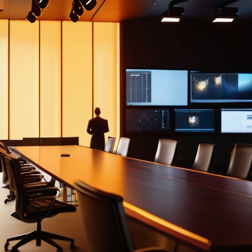 Bypassing Gatekeepers in Industry to Reclaim Control