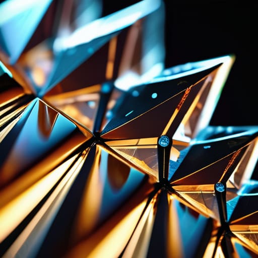 Information Integrity Frameworks for the Modern Web.