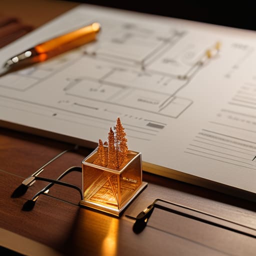 Mastering Expected Value Calculation in Decision Making.
