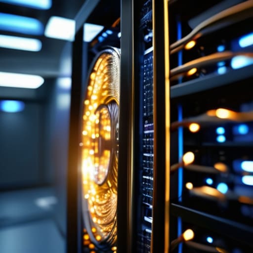 Guaranteed State: Api Idempotency Key Implementation 2 Preventing Duplicate Transactions in Microservices Without Fail