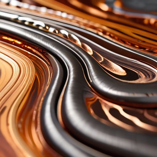 Mastering Metal Layer Adhesion Techniques for Eternal Beauty
