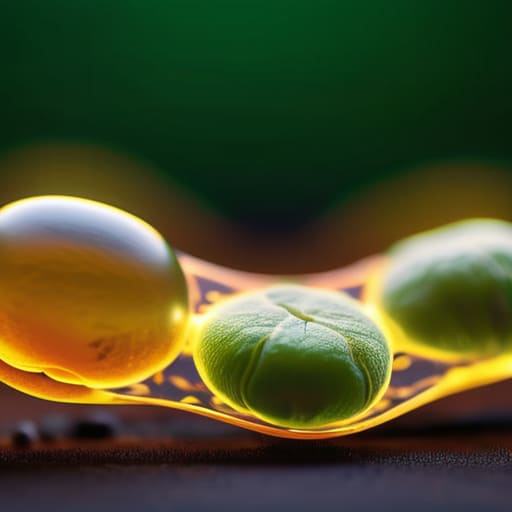 Navigating Protease Activity in Coffee Roasting Cycles