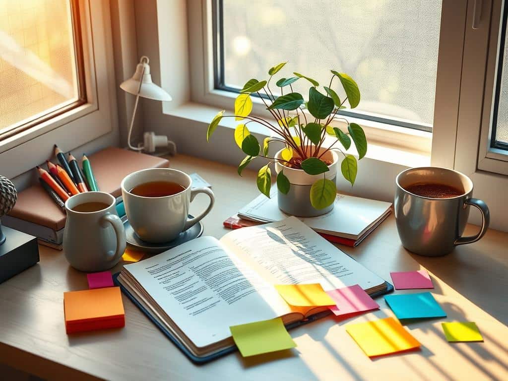 Unlock Your Potential with These 8 Life Hacks