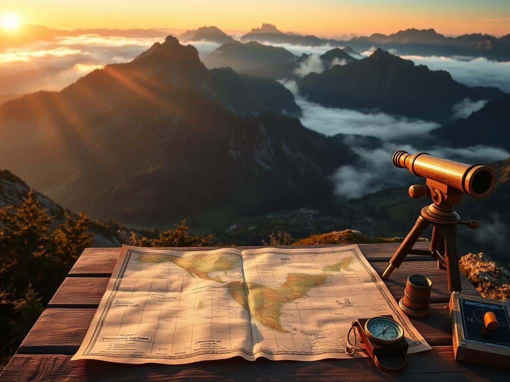 allure of exploration allure of exploration