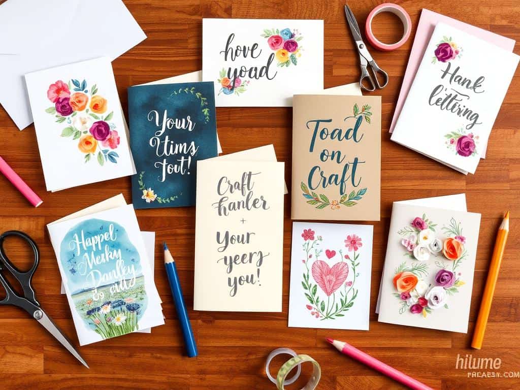 creative crafts greeting card ideas creative crafts greeting card ideas