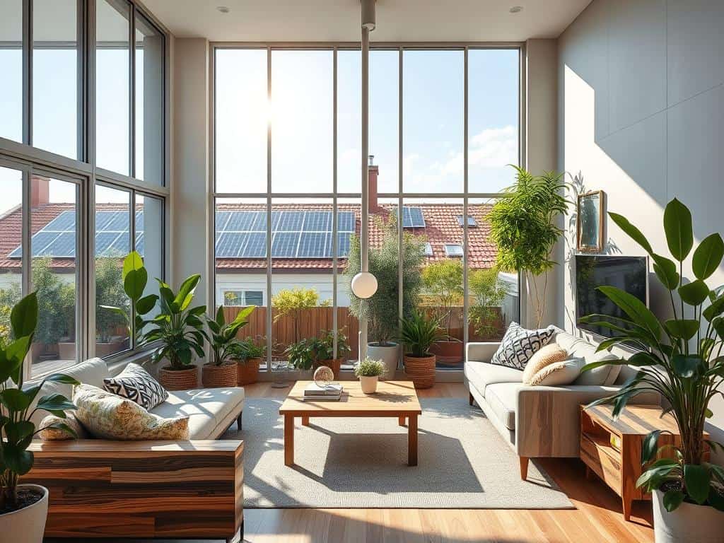 energy efficiency energy efficiency
