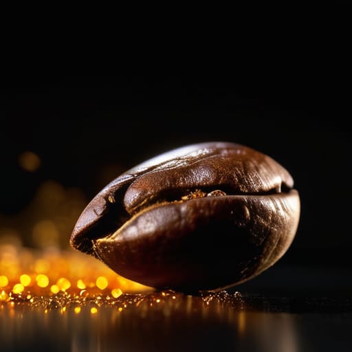 Tracking the Enzymes: Roast Development Curves