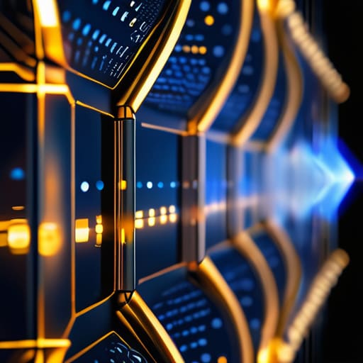 Collaborative Shielding: Federated Privacy-preserving Reviews