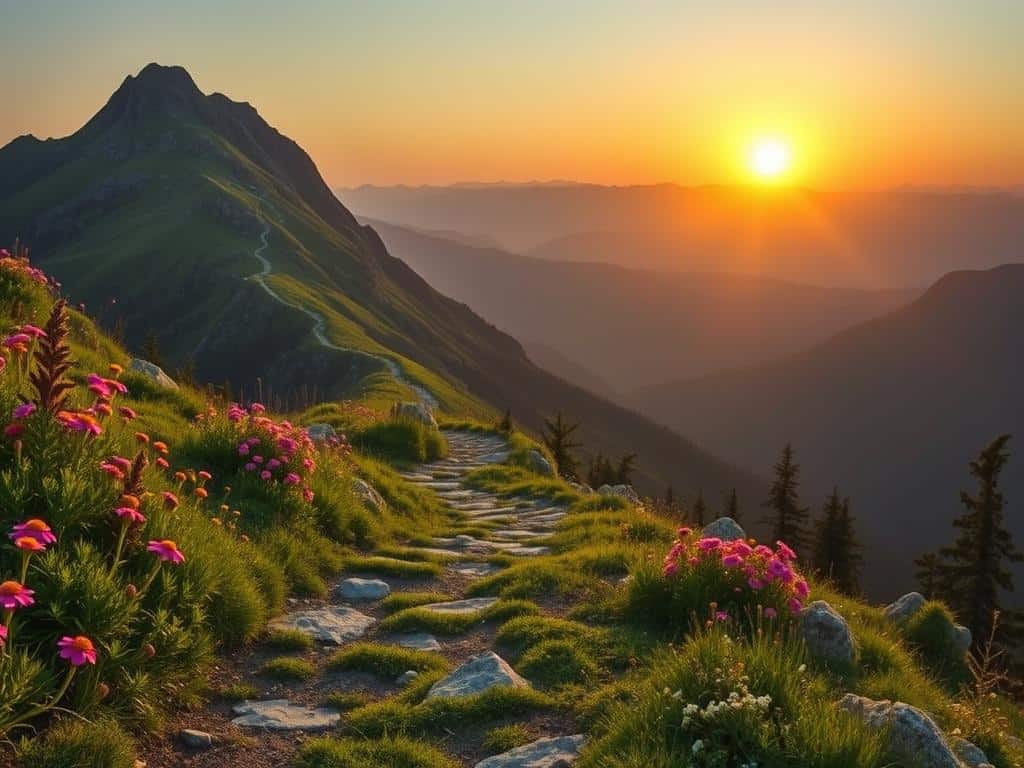 importance of self-improvement importance of self-improvement