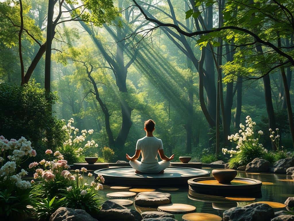 mindfulness enhances mental growth mindfulness enhances mental growth